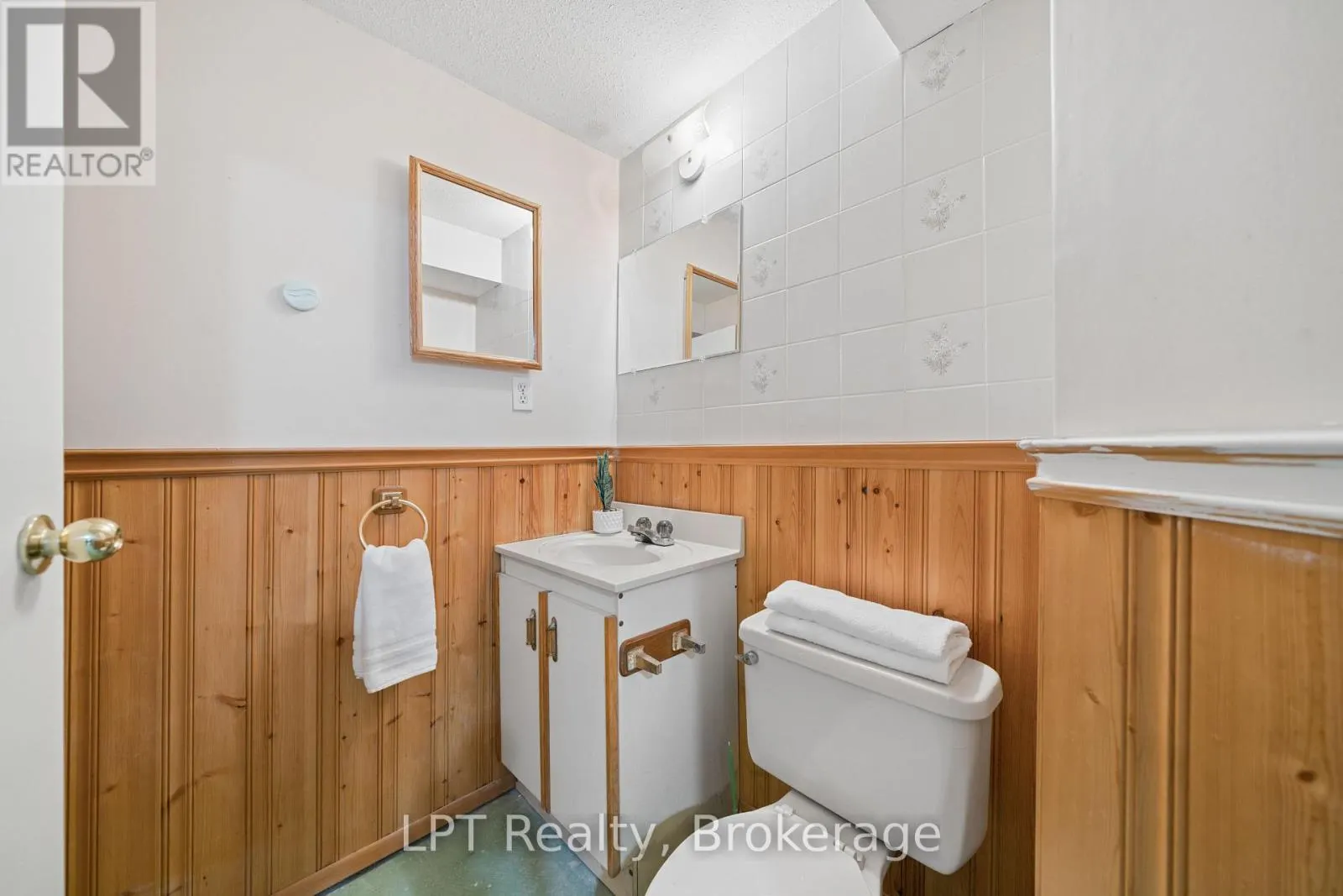 420 COBBLEHILL DRIVE