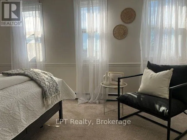 420 COBBLEHILL DRIVE