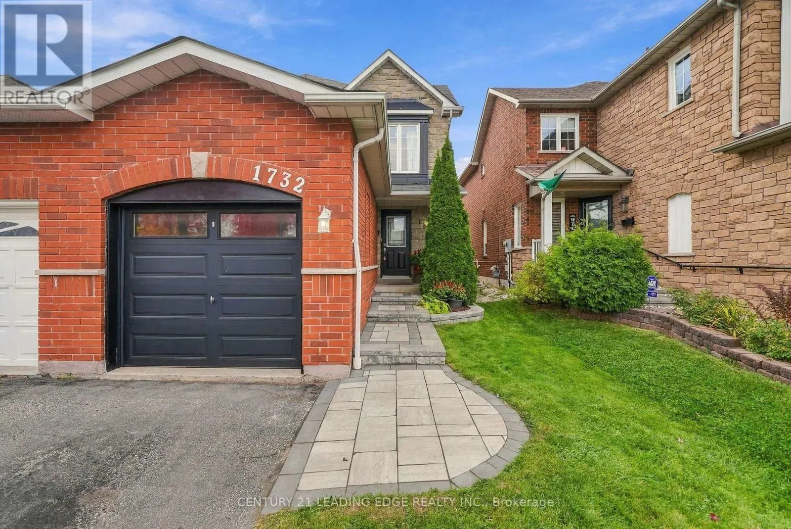 1732 SILVER MAPLE DRIVE