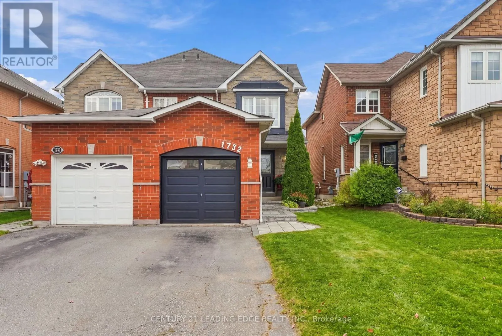 1732 SILVER MAPLE DRIVE