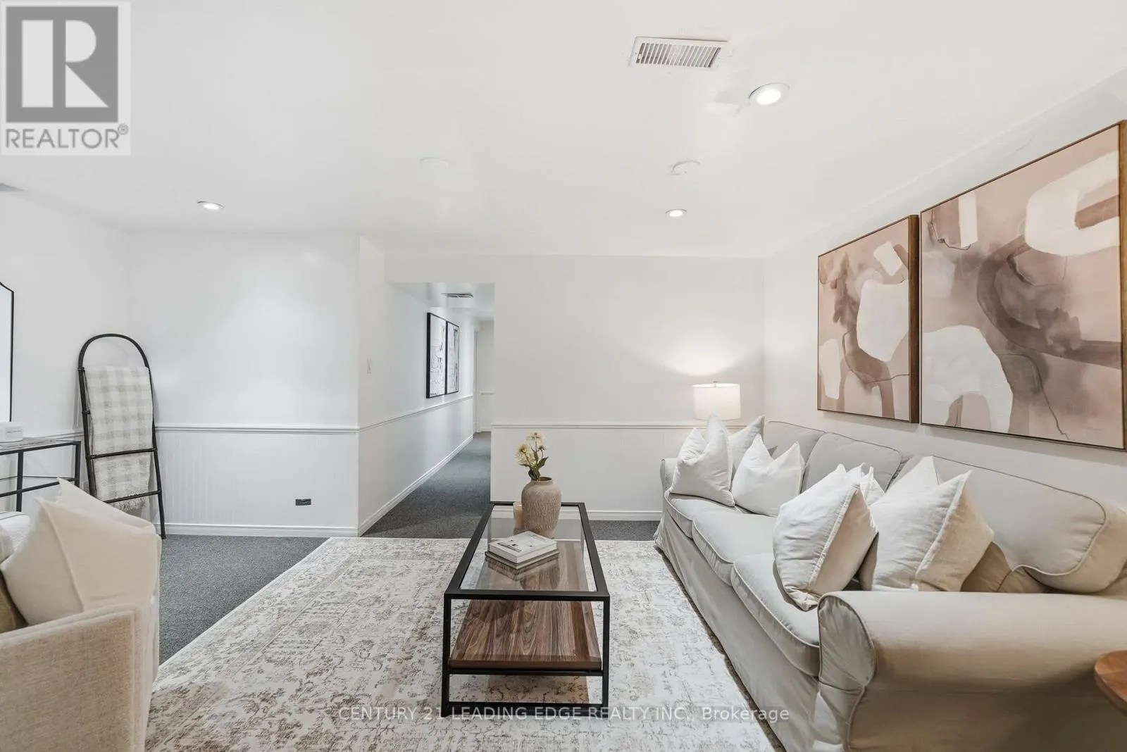 1732 SILVER MAPLE DRIVE