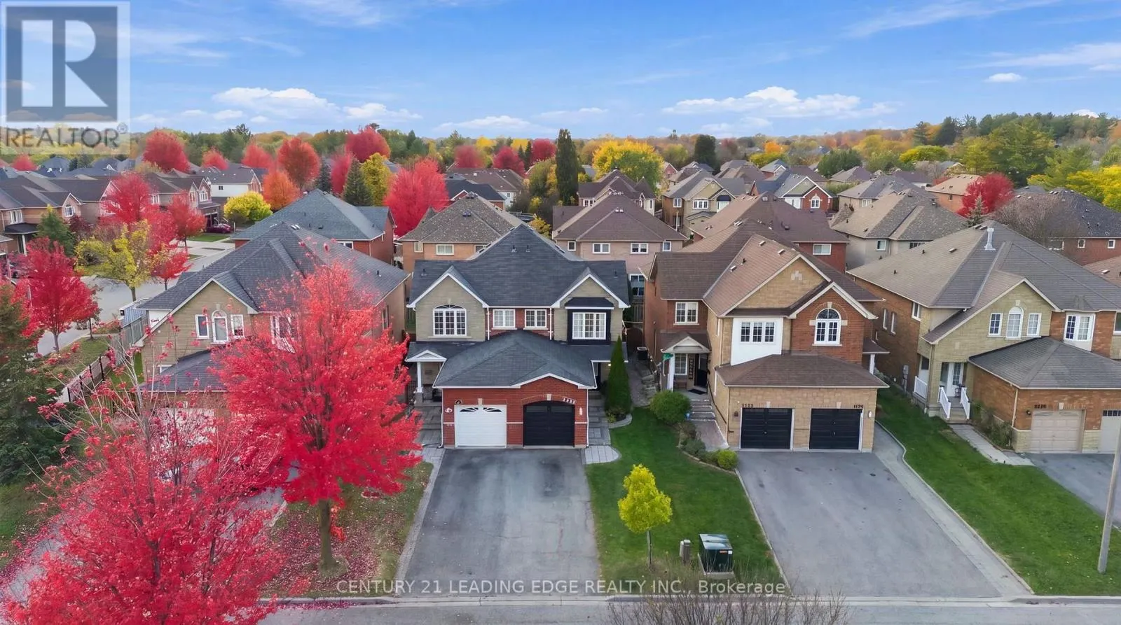 1732 SILVER MAPLE DRIVE