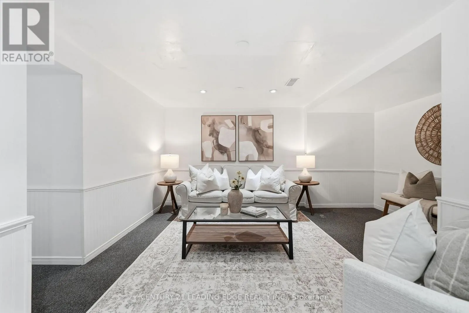 1732 SILVER MAPLE DRIVE