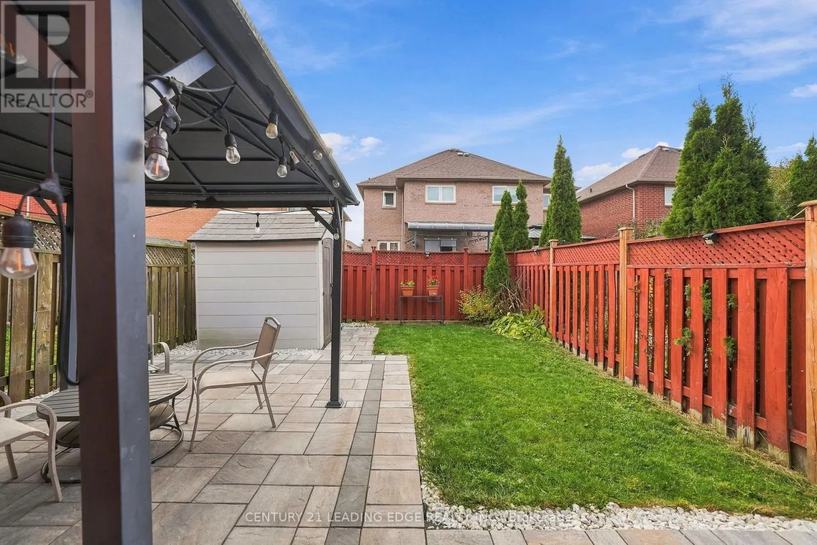 1732 SILVER MAPLE DRIVE