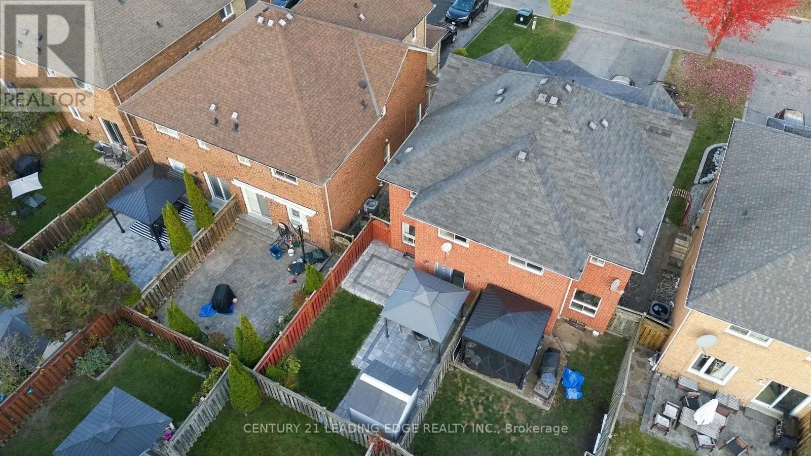 1732 SILVER MAPLE DRIVE