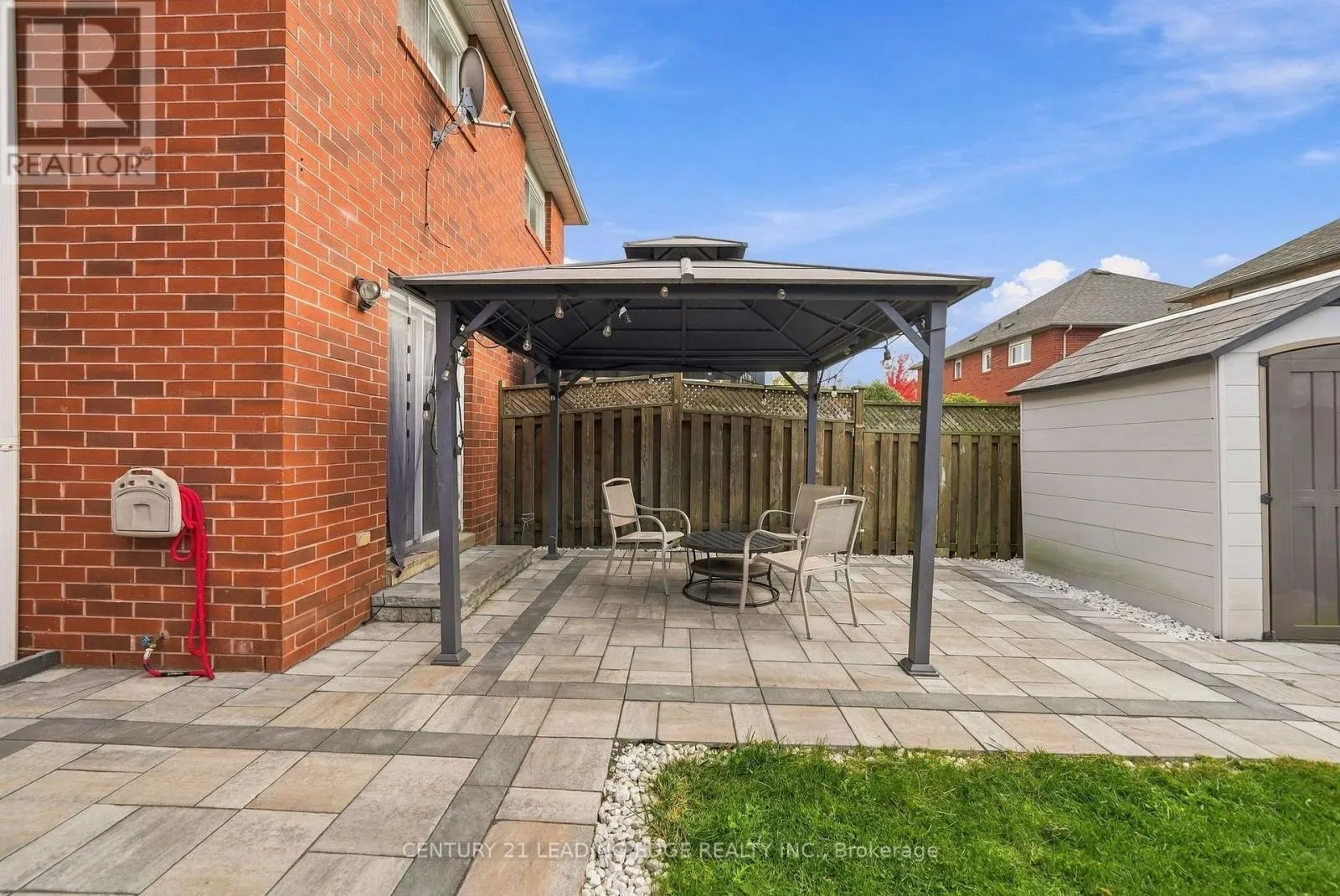1732 SILVER MAPLE DRIVE