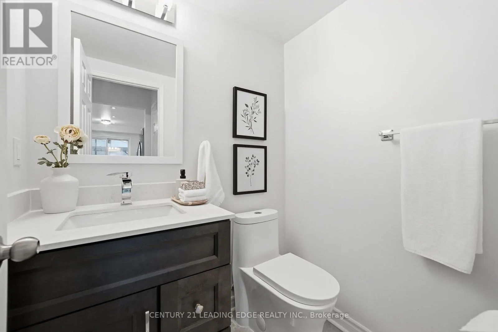 1732 SILVER MAPLE DRIVE