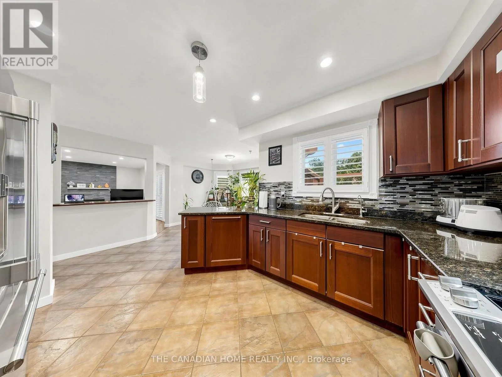 19 WIGSTON COURT