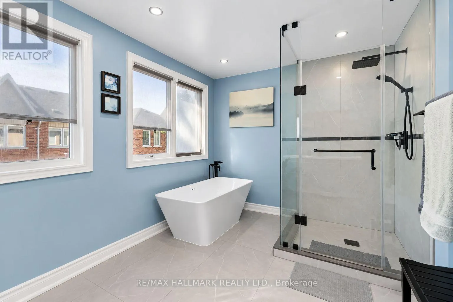 1505 - 28 ROSEBANK DRIVE