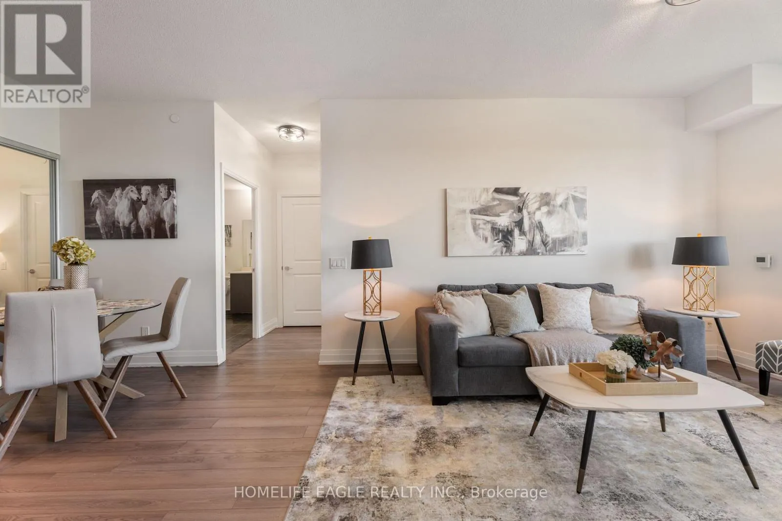 710 - 3121 SHEPPARD AVENUE E