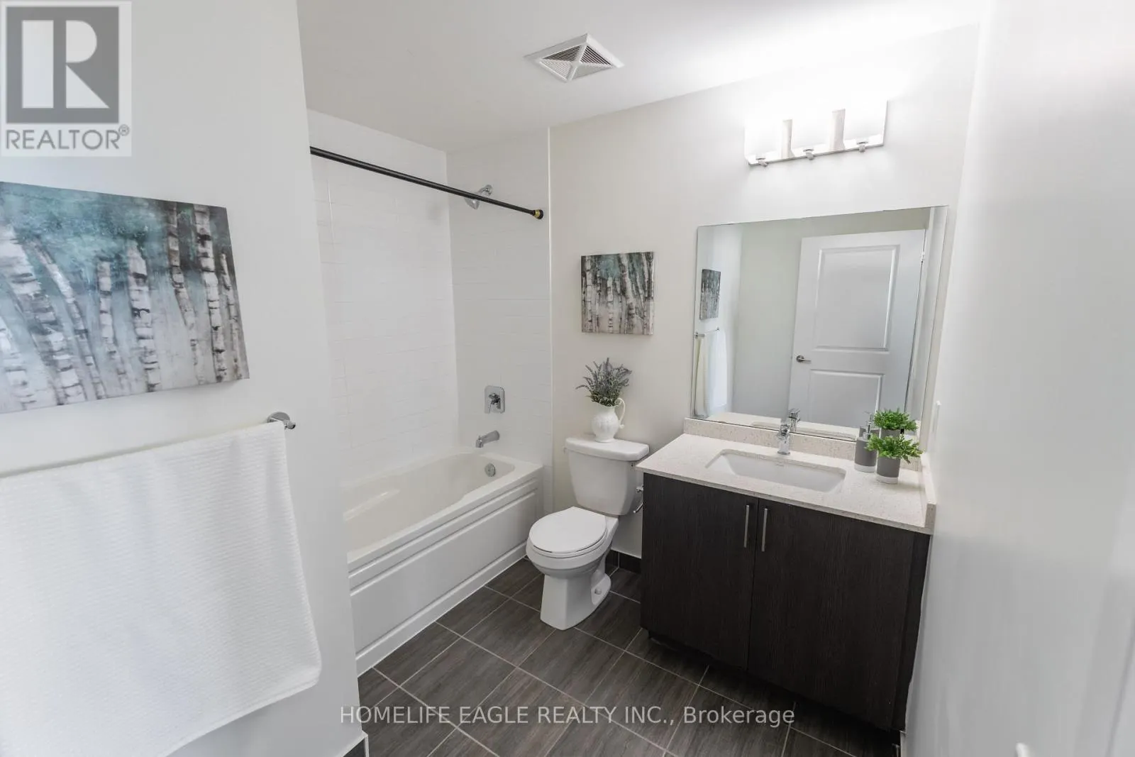 710 - 3121 SHEPPARD AVENUE E