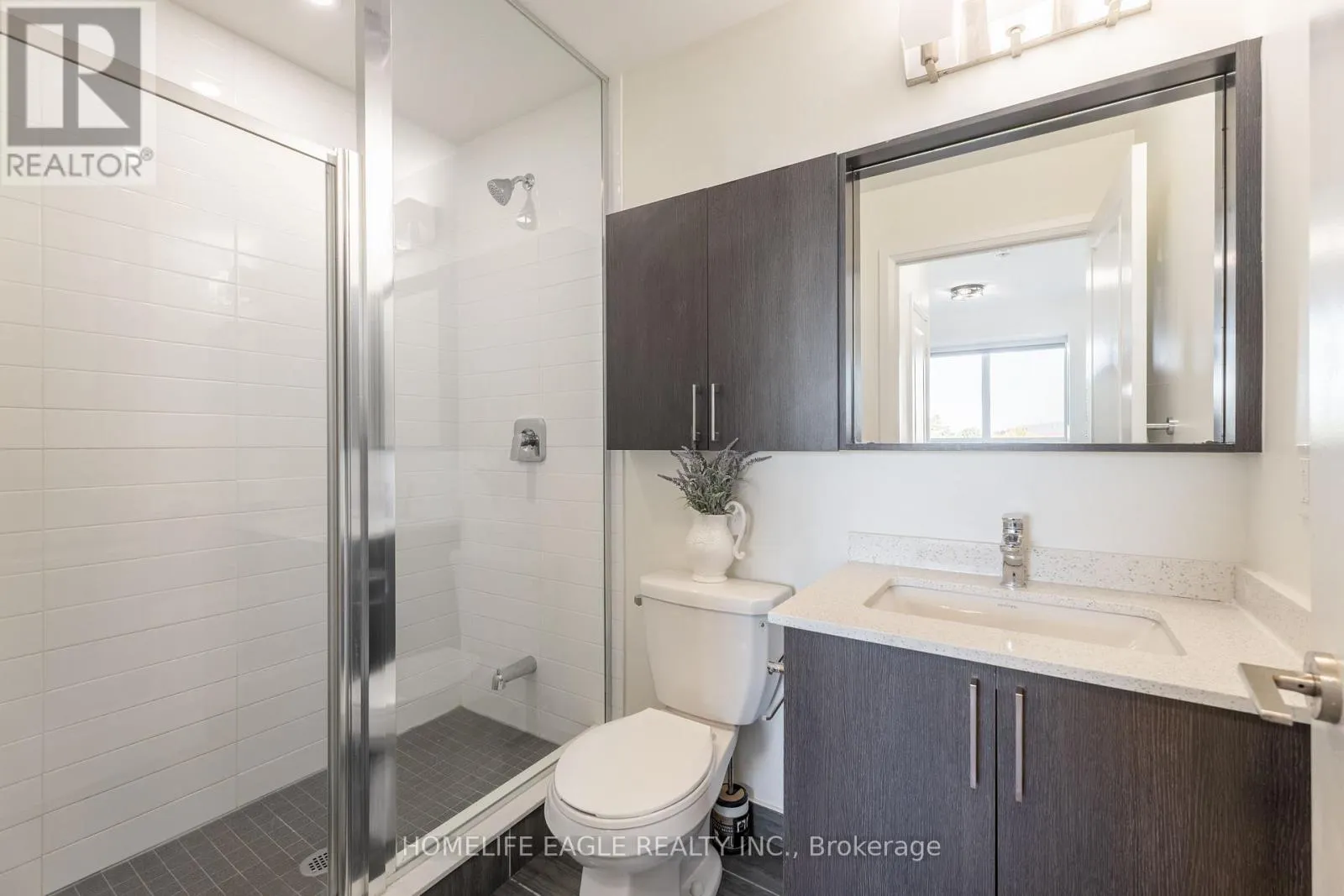 710 - 3121 SHEPPARD AVENUE E