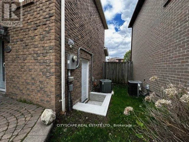 82 CHATFIELD DRIVE