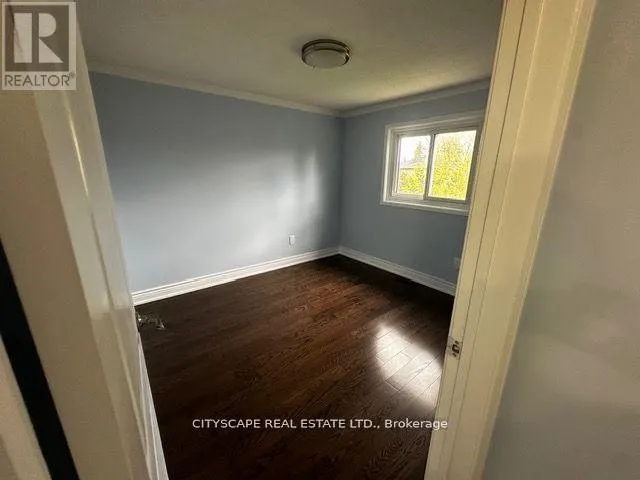 82 CHATFIELD DRIVE