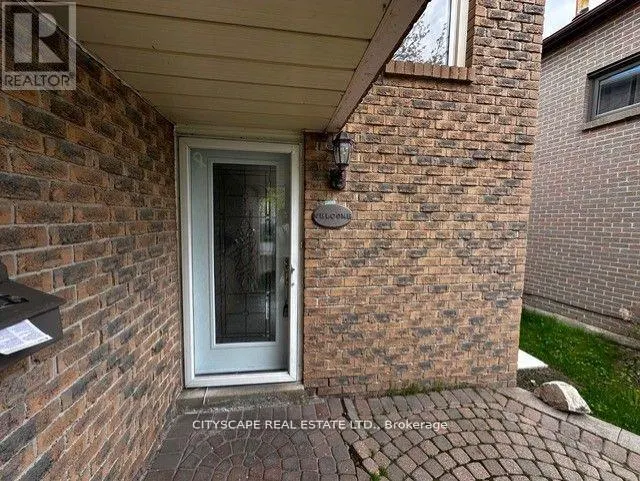 82 CHATFIELD DRIVE
