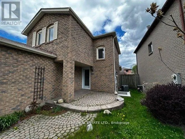 82 CHATFIELD DRIVE