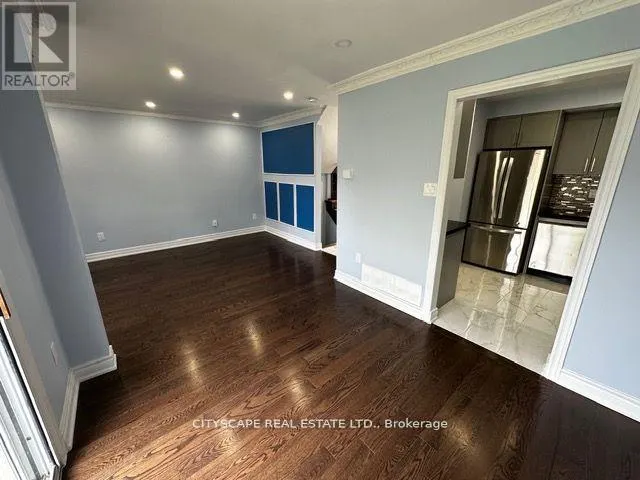 82 CHATFIELD DRIVE