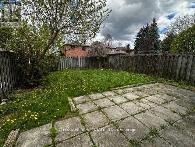 82 CHATFIELD DRIVE