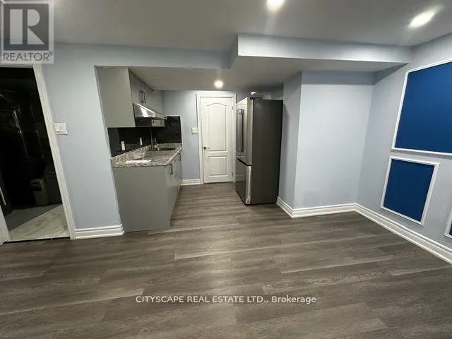 82 CHATFIELD DRIVE