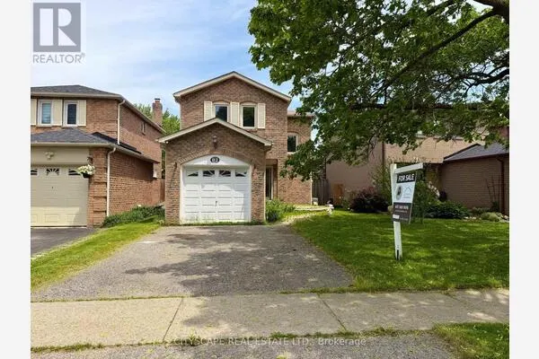 82 CHATFIELD DRIVE