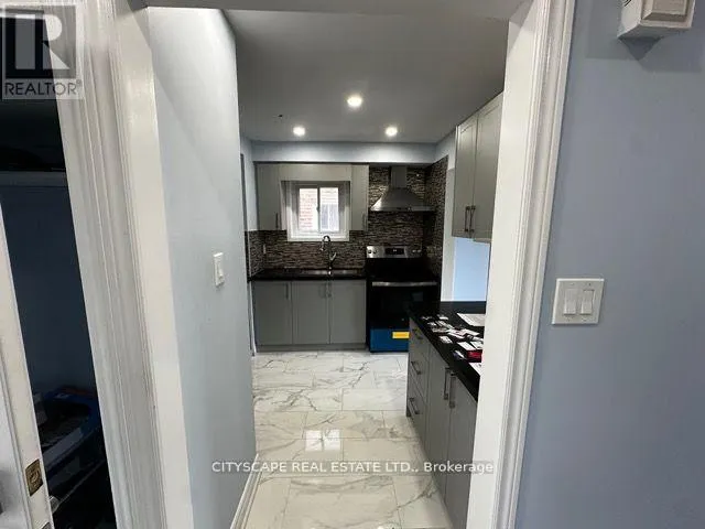 82 CHATFIELD DRIVE