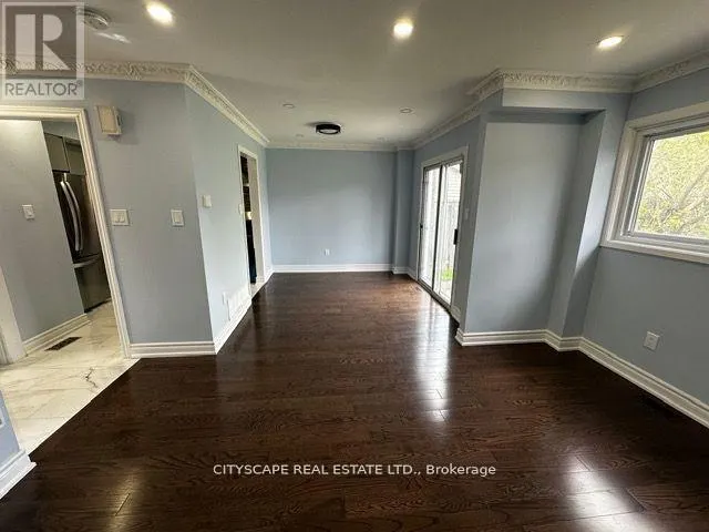 82 CHATFIELD DRIVE
