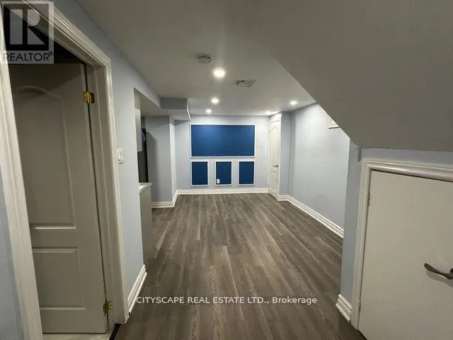 82 CHATFIELD DRIVE
