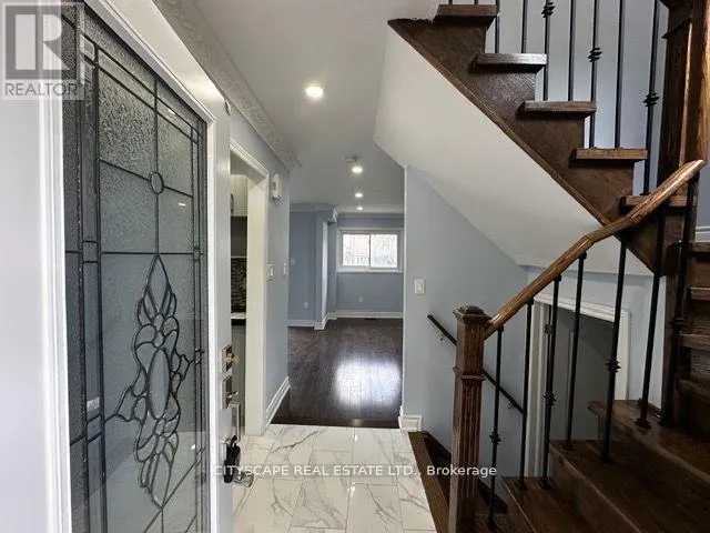 82 CHATFIELD DRIVE