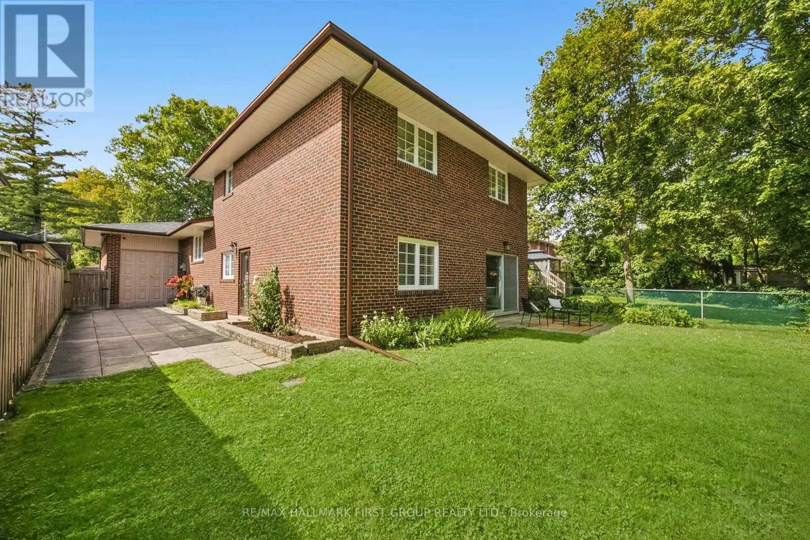 21 IVAN ROAD