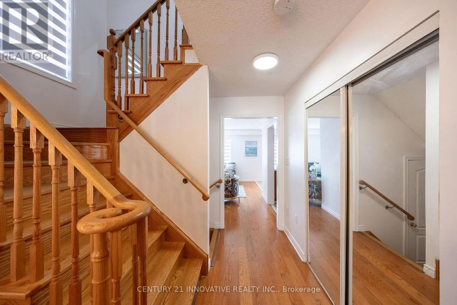 54 CARPENDALE CRESCENT