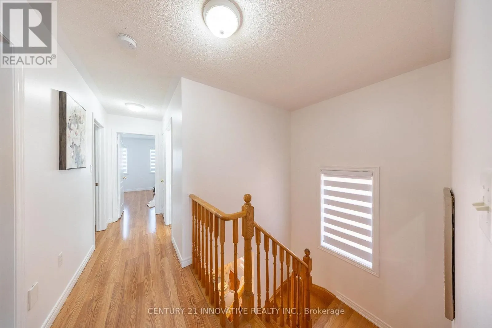 54 CARPENDALE CRESCENT