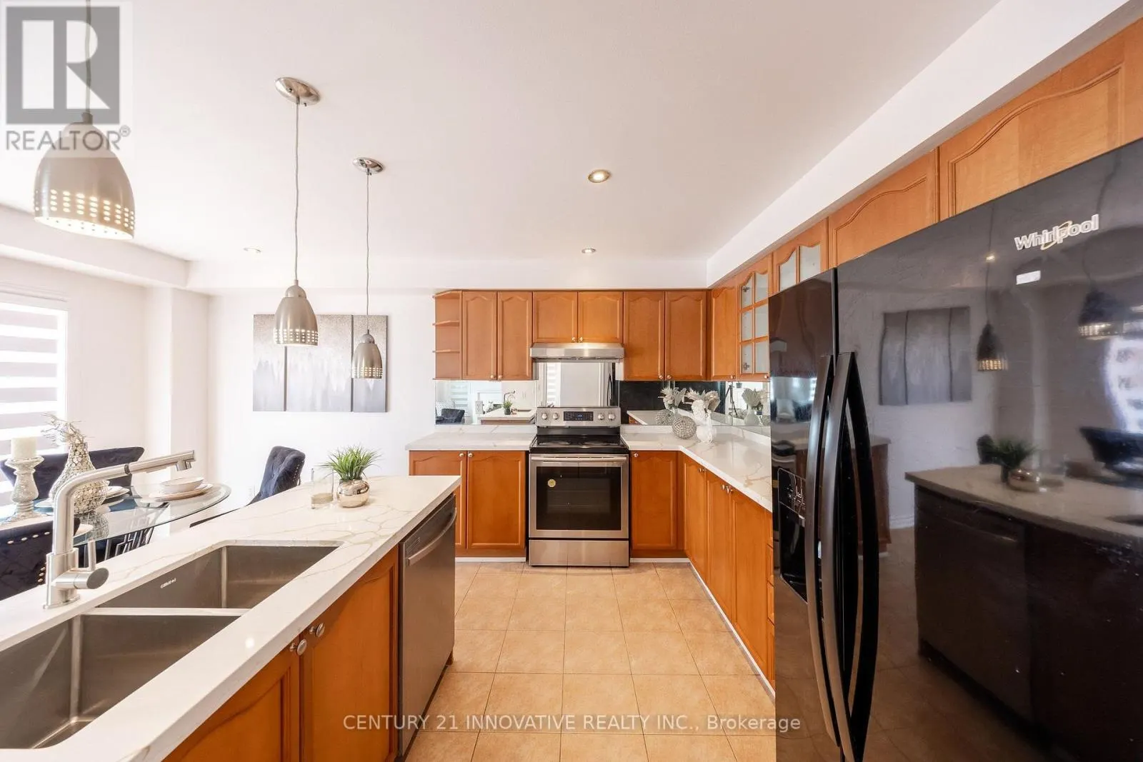 54 CARPENDALE CRESCENT