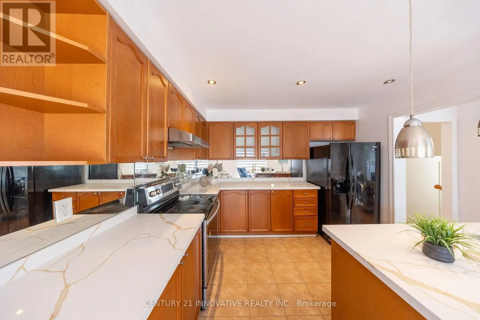 54 CARPENDALE CRESCENT