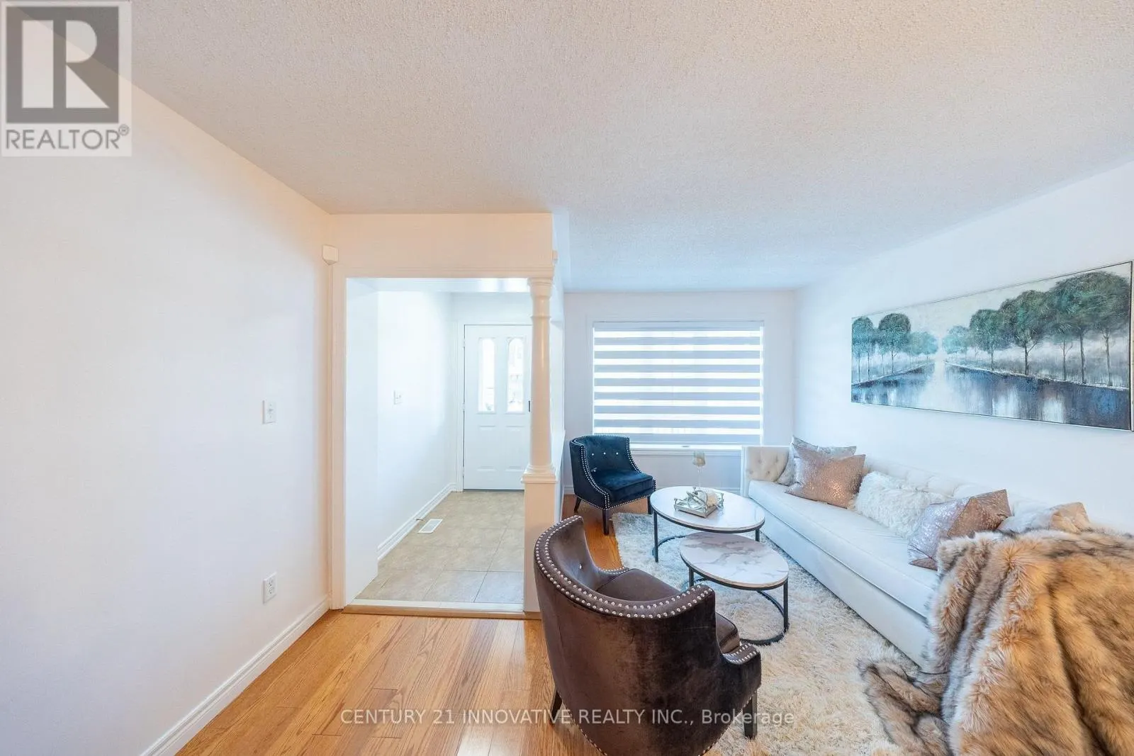 54 CARPENDALE CRESCENT