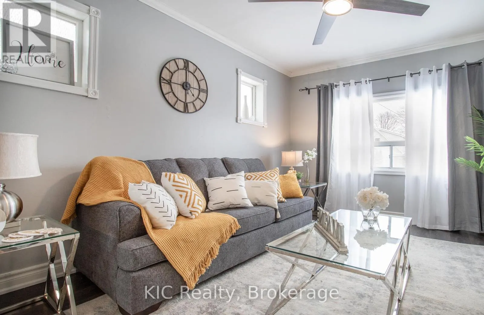 200 OSHAWA BOULEVARD N
