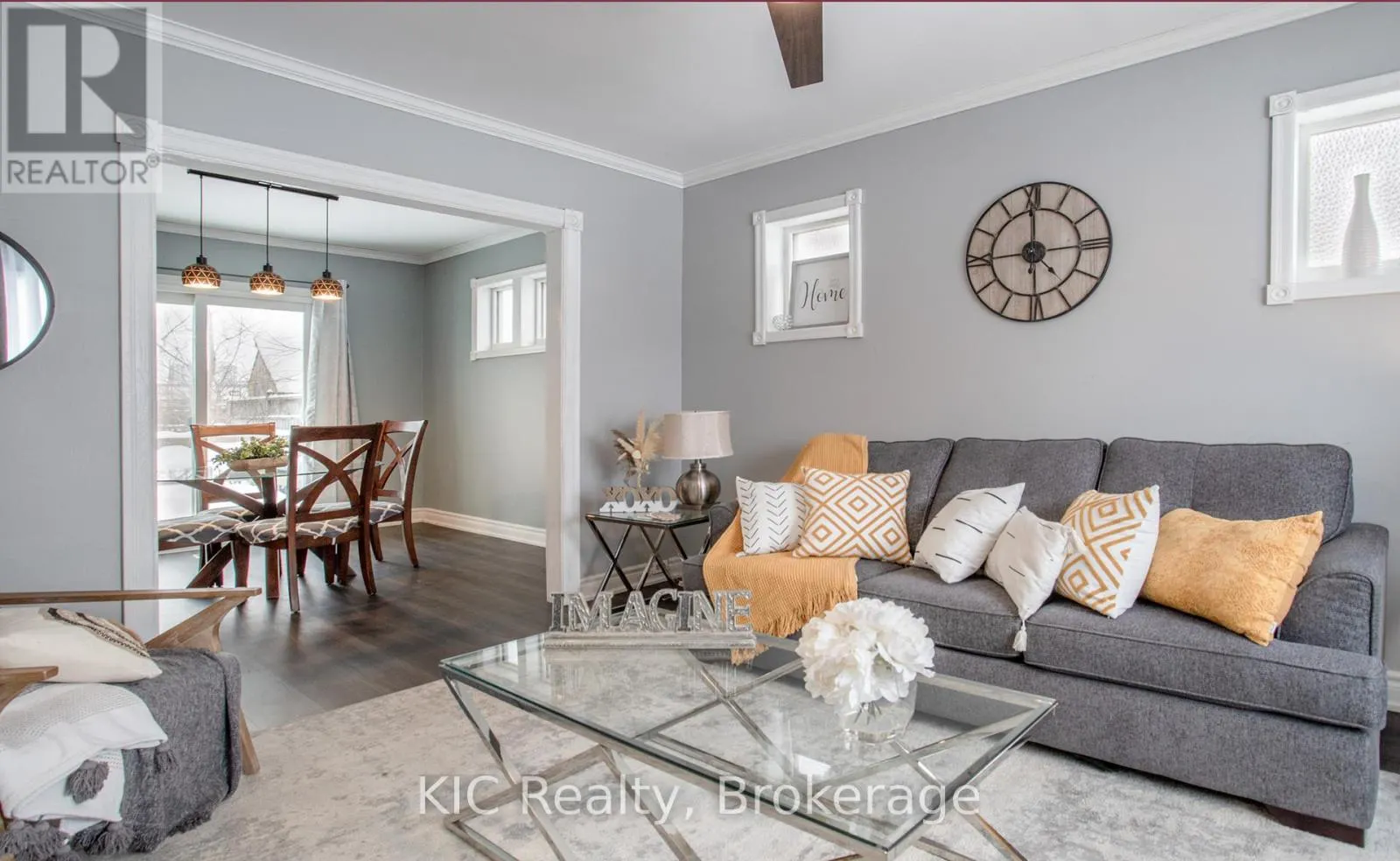 200 OSHAWA BOULEVARD N