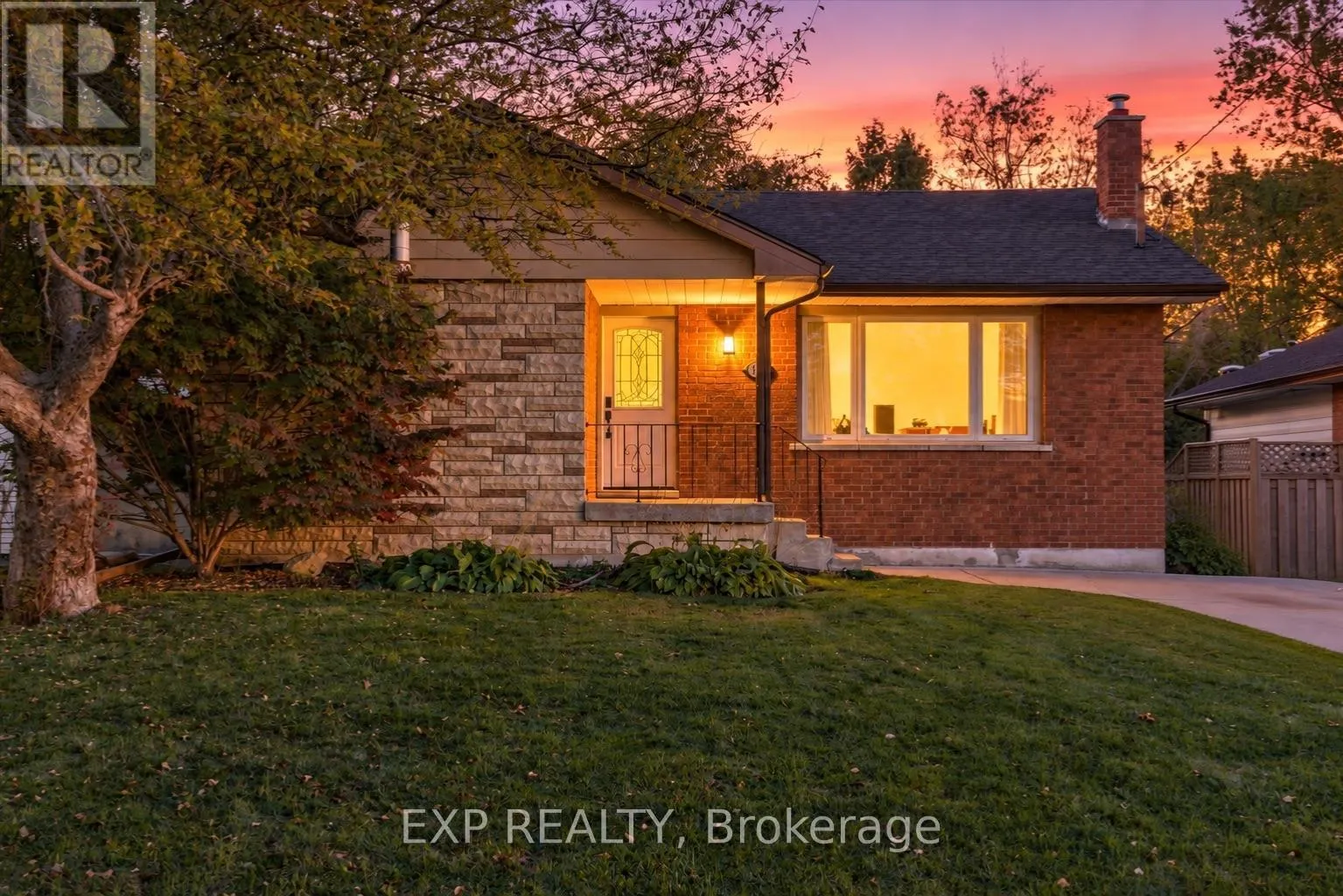 523 BRENTWOOD AVENUE