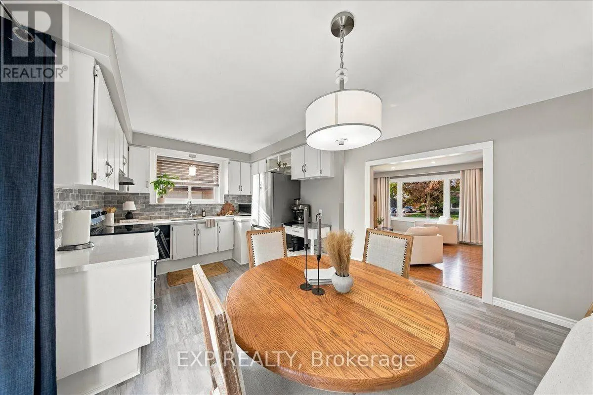523 BRENTWOOD AVENUE