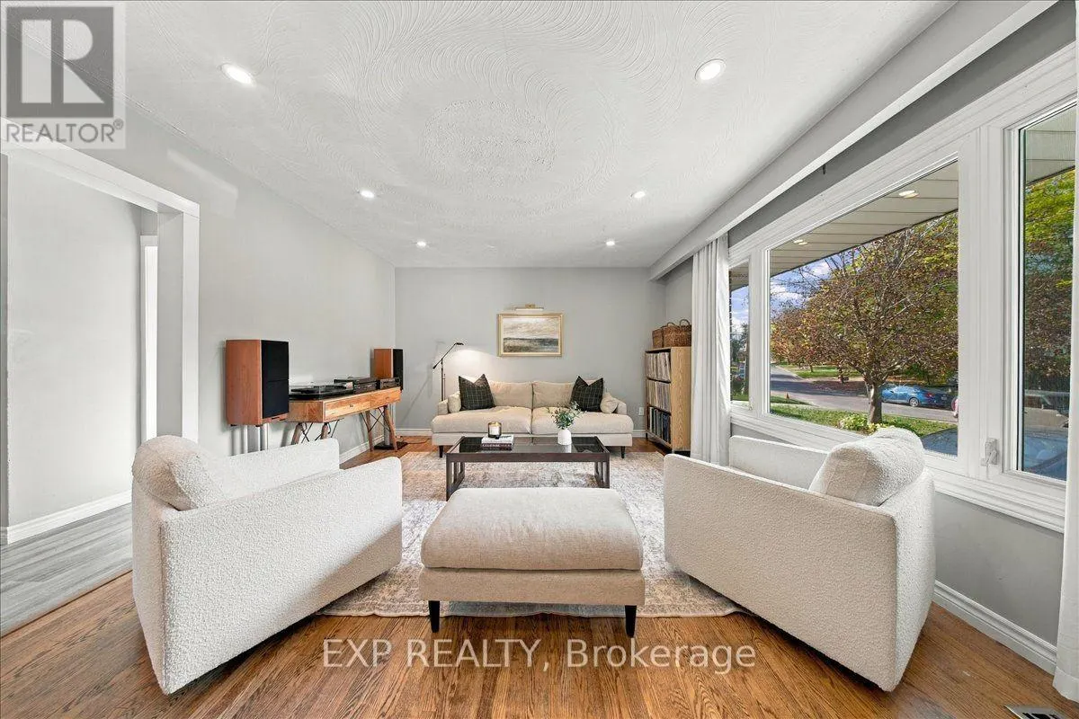 523 BRENTWOOD AVENUE