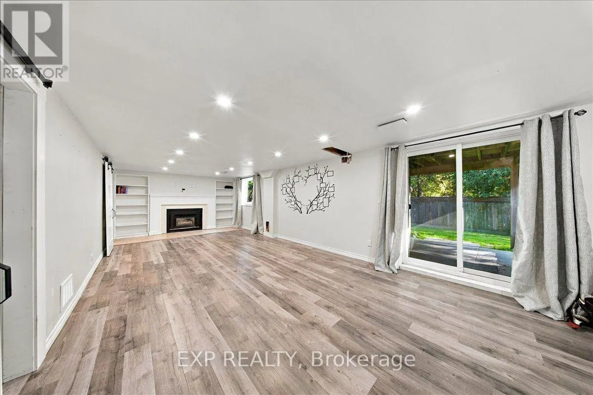 523 BRENTWOOD AVENUE
