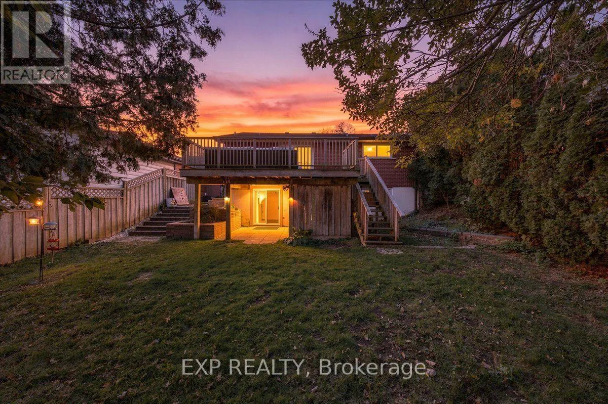 523 BRENTWOOD AVENUE