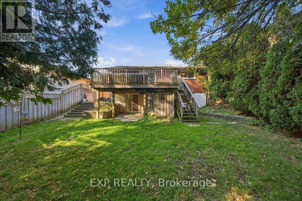 523 BRENTWOOD AVENUE