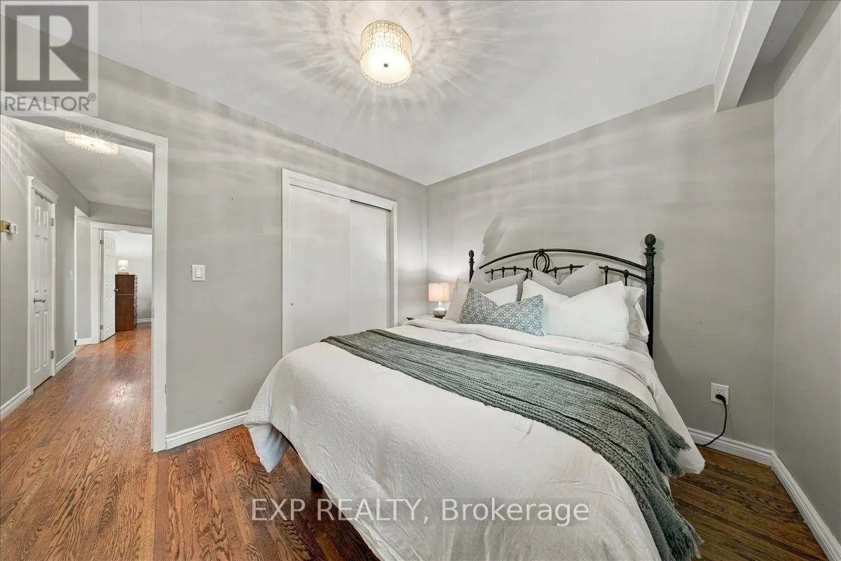 523 BRENTWOOD AVENUE