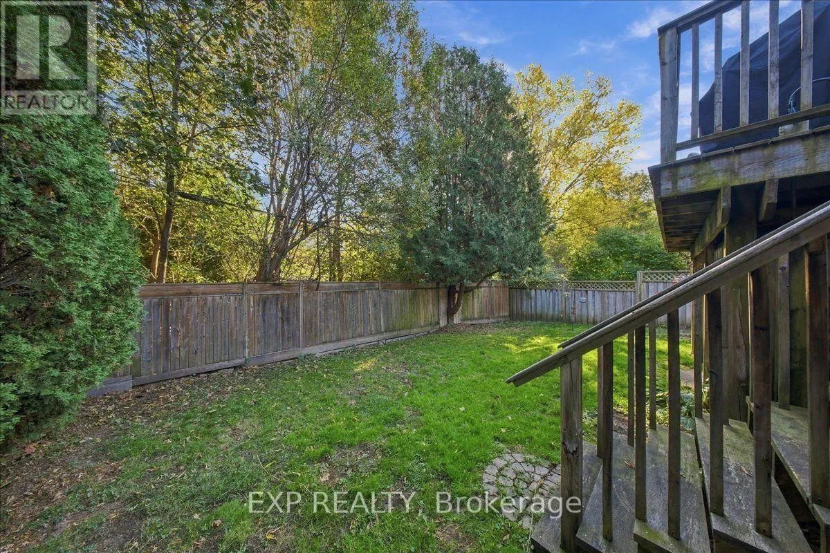 523 BRENTWOOD AVENUE