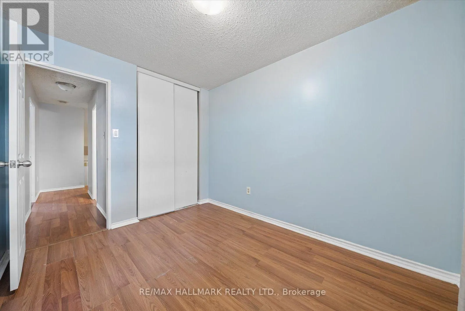 9 - 91 MUIR DRIVE