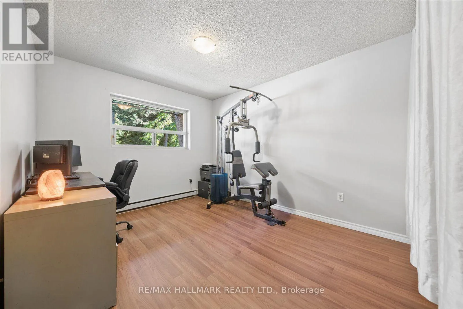 9 - 91 MUIR DRIVE