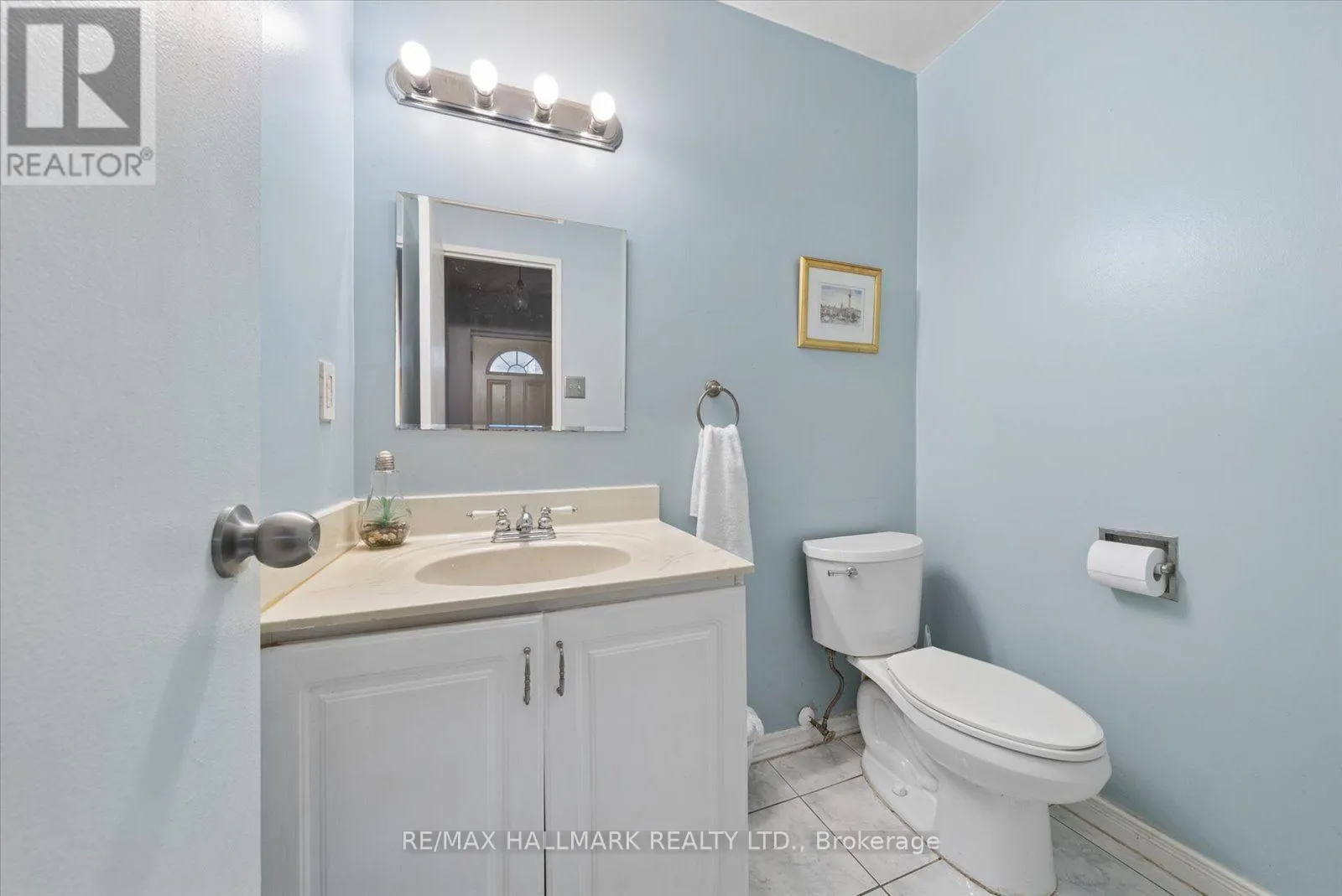 9 - 91 MUIR DRIVE