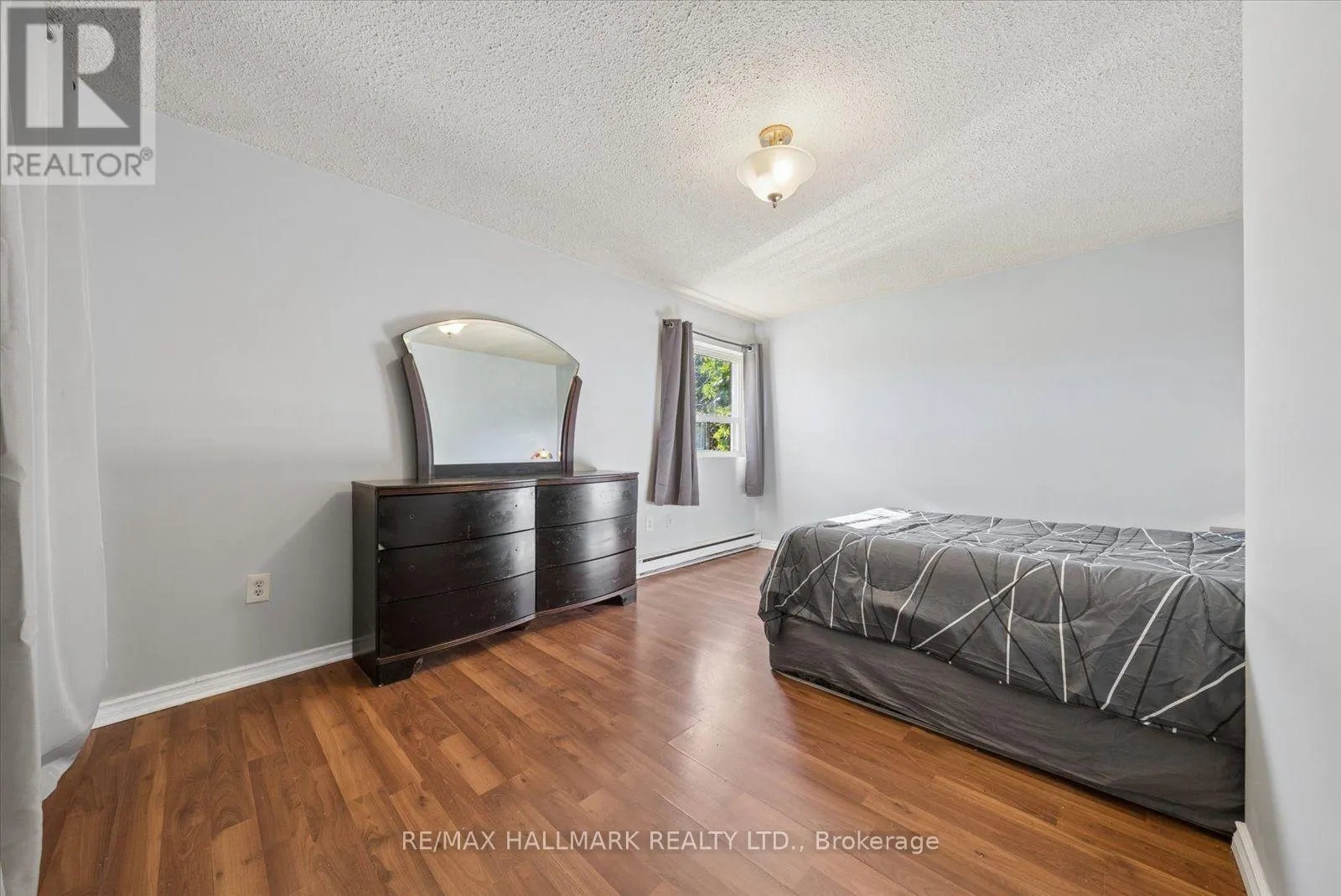 9 - 91 MUIR DRIVE