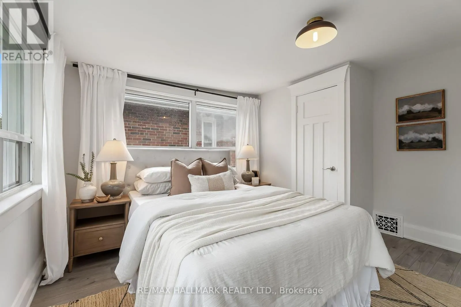 25 NORTHVIEW AVENUE