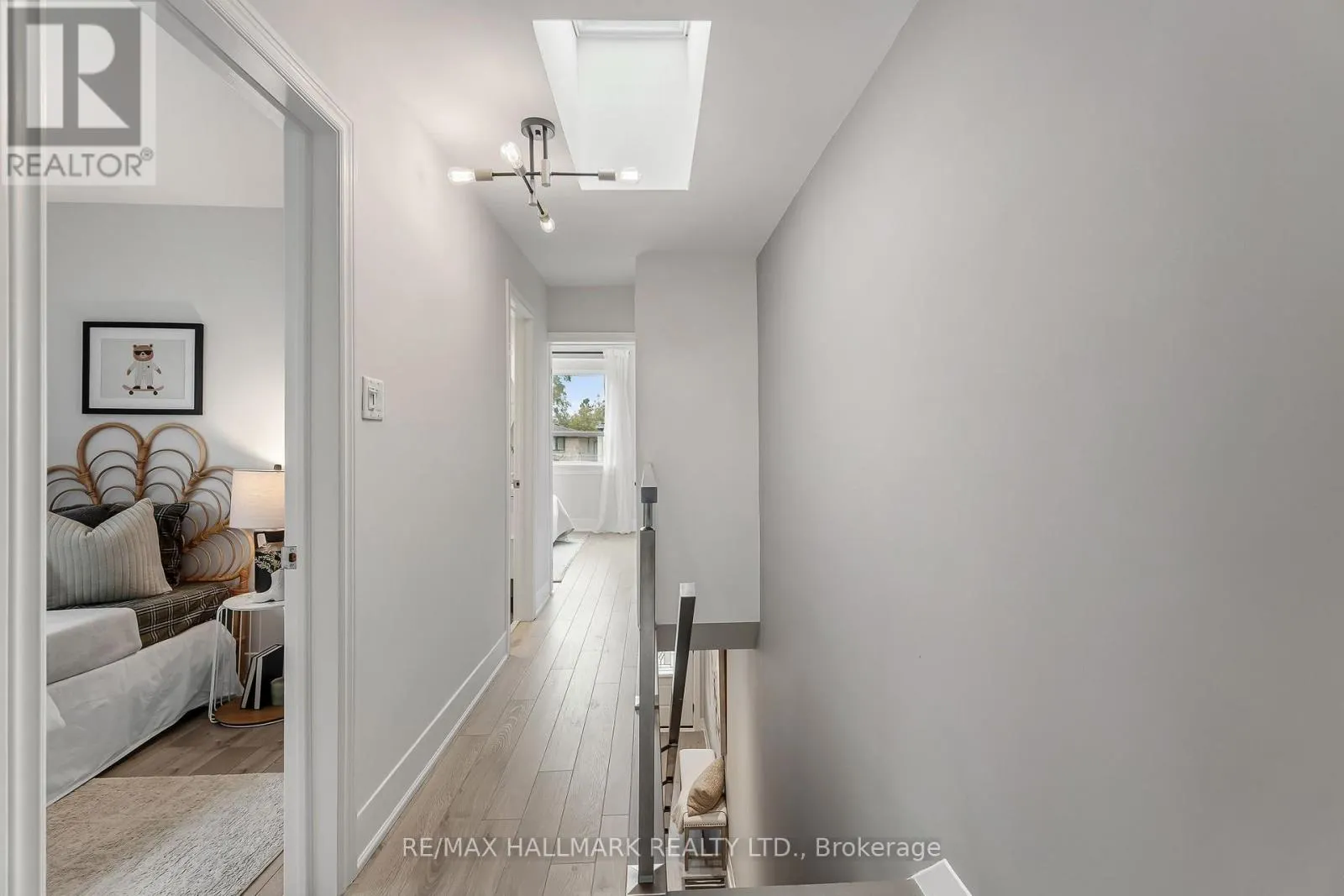 25 NORTHVIEW AVENUE